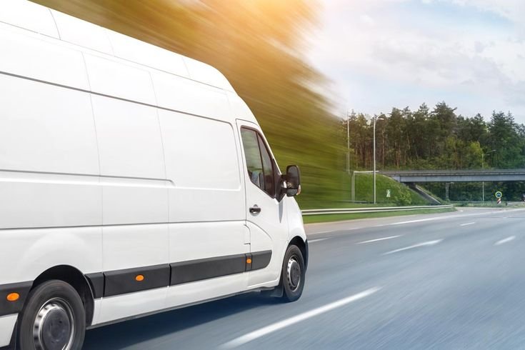 Contacto transportista Barcelona